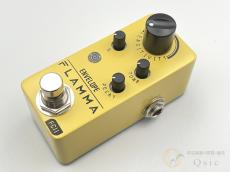 FLAMMA FC11 Envelope [TLN60]【梅田店在庫】