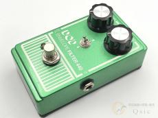 DOD Envelope Filter 440 [TLN68]【梅田店在庫】