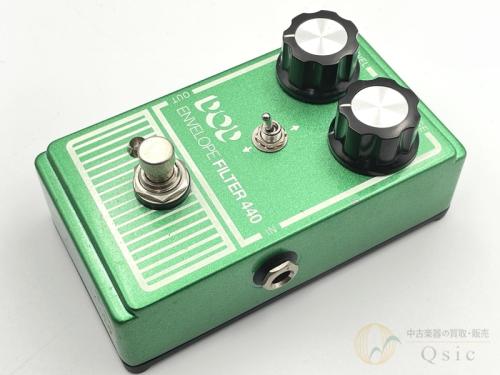 DOD Envelope Filter 440 [TLN68]【梅田店在庫】