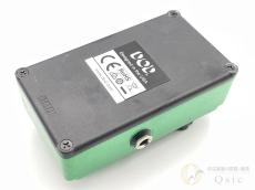 DOD Envelope Filter 440 [TLN68]【梅田店在庫】_2