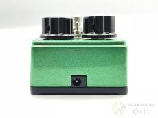 DOD Envelope Filter 440 [TLN68]【梅田店在庫】_5