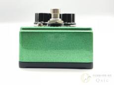 DOD Envelope Filter 440 [TLN68]【梅田店在庫】_6