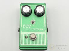 DOD Envelope Filter 440 [TLN68]【梅田店在庫】_7