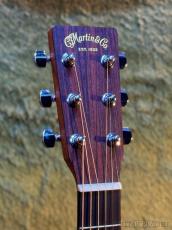 Martin GPC-13E ZIRICOTE #2934047【実機動画あり】【48回迄金利0%対象】【PU標準搭載!】【送料当社負担】_5