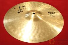 小出 fezr 14Hi-Hat Midium [TL288]【神戸店在庫】