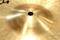小出 fezr 14Hi-Hat Midium [TL288]【神戸店在庫】_4