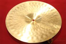 小出 fezr 14Hi-Hat Midium [TL288]【神戸店在庫】_5