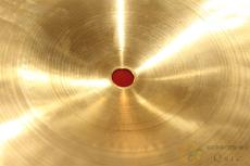 小出 fezr 14Hi-Hat Midium [TL288]【神戸店在庫】_7