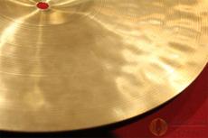 小出 fezr 14Hi-Hat Midium [TL288]【神戸店在庫】_8
