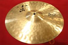 小出 fezr 14Hi-Hat Heavy [TL287]【神戸店在庫】