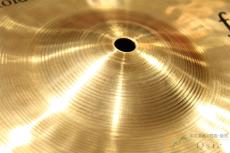 小出 fezr 14Hi-Hat Heavy [TL287]【神戸店在庫】_4