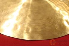 小出 fezr 14Hi-Hat Heavy [TL287]【神戸店在庫】_5