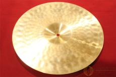 小出 fezr 14Hi-Hat Heavy [TL287]【神戸店在庫】_6