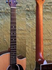 Martin GPC-13E ZIRICOTE #2934047【実機動画あり】【48回迄金利0%対象】【PU標準搭載!】【送料当社負担】_7