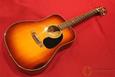 K.Yairi AY-45X 【返品OK】[TL466]【梅田店在庫】_2