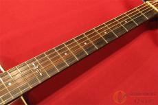 K.Yairi AY-45X 【返品OK】[TL466]【梅田店在庫】_3