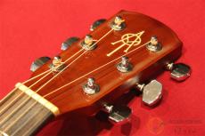 K.Yairi AY-45X 【返品OK】[TL466]【梅田店在庫】_4