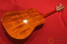 K.Yairi AY-45X 【返品OK】[TL466]【梅田店在庫】_5