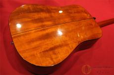 K.Yairi AY-45X 【返品OK】[TL466]【梅田店在庫】_6