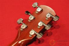 K.Yairi AY-45X 【返品OK】[TL466]【梅田店在庫】_8