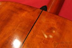 K.Yairi AY-45X 【返品OK】[TL466]【梅田店在庫】_9