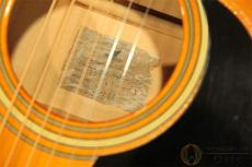 K.Yairi AY-45X 【返品OK】[TL466]【梅田店在庫】_10