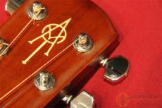 K.Yairi AY-45X 【返品OK】[TL466]【梅田店在庫】_11