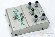 Maxon ROD880 [TL191]【神戸店在庫】