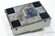 Maxon ROD880 [TL191]【神戸店在庫】_2