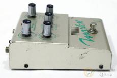 Maxon ROD880 [TL191]【神戸店在庫】_3