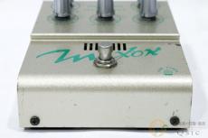 Maxon ROD880 [TL191]【神戸店在庫】_5