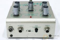 Maxon ROD880 [TL191]【神戸店在庫】_6