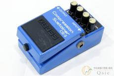 BOSS CS-3 [TL202]【神戸店在庫】