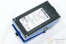 BOSS CS-3 [TL202]【神戸店在庫】_2