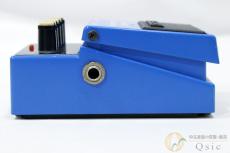 BOSS CS-3 [TL202]【神戸店在庫】_3