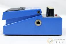 BOSS CS-3 [TL202]【神戸店在庫】_4