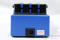 BOSS CS-3 [TL202]【神戸店在庫】_5