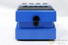 BOSS CS-3 [TL202]【神戸店在庫】_6