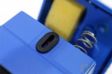 BOSS CS-3 [TL202]【神戸店在庫】_7