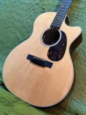 Martin GPC-13E ZIRICOTE #2934047【実機動画あり】【48回迄金利0%対象】【PU標準搭載!】【送料当社負担】_10