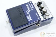 BOSS BB-1X [TL489]【神戸店在庫】