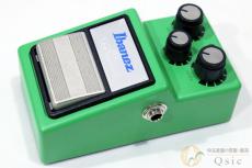 Ibanez TS9 [TL277]【神戸店在庫】