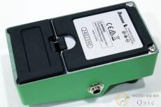 Ibanez TS9 [TL277]【神戸店在庫】_2