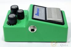 Ibanez TS9 [TL277]【神戸店在庫】_3