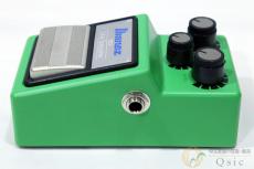 Ibanez TS9 [TL277]【神戸店在庫】_4
