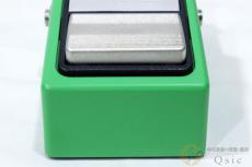Ibanez TS9 [TL277]【神戸店在庫】_5