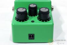 Ibanez TS9 [TL277]【神戸店在庫】_6