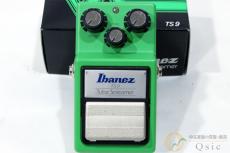 Ibanez TS9 [TL277]【神戸店在庫】_7