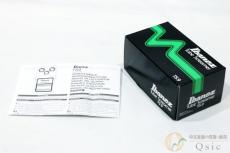 Ibanez TS9 [TL277]【神戸店在庫】_8