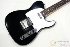 Fender HARUICHI TELECASTER 2016年製 【返品OK】[TLH84]【箕面店在庫】